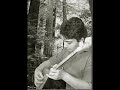 Güler Duman - Bu Devran Güler Duman - Bu Devran