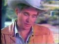 Juice Newton - How Many Tears (Rodeo Girl Credits) Juice Newton - How Many Tears (Rodeo Girl Credits)