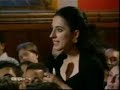 Oxford Debates Aipac\