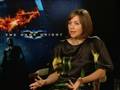  - MovieZen Video