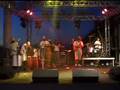 ITAPUÃ BEAT
