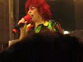 Rita Lee - Erva Venenosa