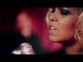 AUREA - Busy ( For Me ) - OFFICIAL MUSIC VIDEO (HD)