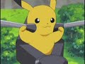 Pokemon Advance 277 Part 2