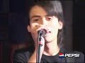 Pepsi Al M�ximo - Audiciones Santiago: PX3