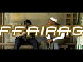 GOHOU FILM \"LA FAMILLE SEKOUBA\"