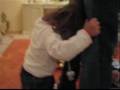 videos de O BOSITO HAY EH ELISABET