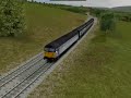 Somerset and Dorset Railway