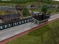 Somerset and Dorset Railway
