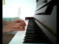 john-lennon-imagine-cover-by-a-perfect-circle.html