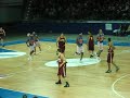Harlem Globetrotters Germany