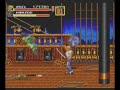 NooBTooB Presents - Jam Enslaver Reviews : Streets of Rage 2
