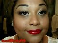 www.occmakeup.com You MUST try, at the very least, ONE lip tar in your life...please. Do it for me? In this video I used or showed: FaceFront Rally Rally Red (Discontinued but you can find it here: www.ffcloset.com It is an AWESOME alternative to the mac pro pigment if you can't get it. ) MAC Basic Red PRO Pigment OCC LIP TAR: CLEAR OCC LIP TAR: SAFETY ORANGE OCC LIP TAR: TARRED OCC LIP TAR: FEATHERED OCC LIP TAR: UBER OCC LIP TAR: KATRICIA OCC LIP TAR: PAGEANT OCC LIP TAR: MELANGE and ...