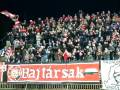Diósgyőr-Kispest Hé fiúk!