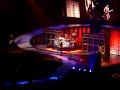 Van Halen - Toronto - 2007 - Running With The Devil