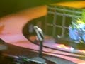 play video on Last.fm