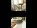 Atelier Annie Japanese Debut Teaser
