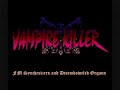 Genesis Remake of Mad Forest / Stalker