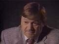 Watergate -- reasons behind the burglary (pt. 4)