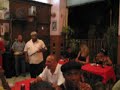 Havana Cuba Music Havana Cuba Music