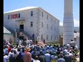 VAAZ/Ahirete Haz?rl?k-1 VAAZ/Ahirete Haz?rl?k-1
