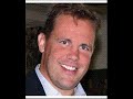 Can you run a membership organization on facebook?