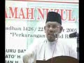 ISU UMAT ISLAM YANG TERTINDAS DI BUMI SENDIRI