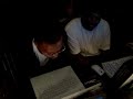 FNF RADIO, FORT HOME BUSINESS.