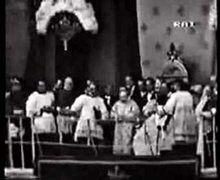 The Coronation itself2
