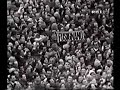 Papal Coronation 25 -The Coronation itself 2