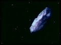 Dark Star - Finale