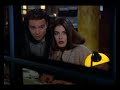 Lois & Clark: \