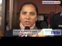 Nepalnews.com news from Nepal Solidarity programme to end Violence against the Women National Women's Commission CA vice-chairperson Purna Kumar Subedi unite violence president NWC Naina Kala Thapa