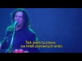 Marillion