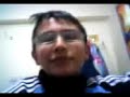 Hasancan K�pek Sesi