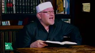 أصول المسائل