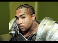 don omar tiraera pa hector el father