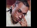 don omar tiraera pa hector el father