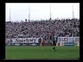 ŁKS GOL - Doping kibiców Łódzkiego KSu.