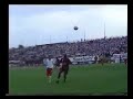 ?KS GOL - Doping kibic�w ?�dzkiego KSu.