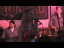 Nicole Frechette - \"Life Had Other Plans\" : Oliver\ Nicole Frechette - \"Life Had Other Plans\" : Oliver\