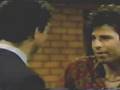 Cass & Dean: Everybody Knows You & Frankie Are Meant to 