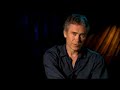 Michael Clayton - Tony Gilroy