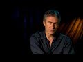 Michael Clayton - Tony Gilroy Michael Clayton - Tony Gilroy