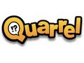 Let's Look At - Quarrel [XBLA]