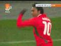 Maroc Vs France Morocco Vs France Tarik Sektioui
