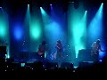 Paolo Nutini Alloway Grove