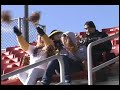 Loras vs. Messiah NCAA Final Four Highlights 2008