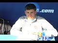 Loras vs. Messiah NCAA Final Four Highlights 2008
