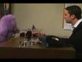 Burbank Happy Hour - Raging Muldoon